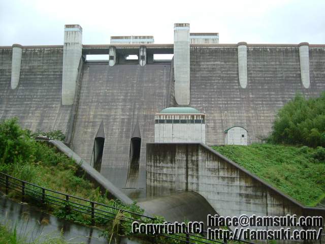ʿ15ǯ921  1610ʬ